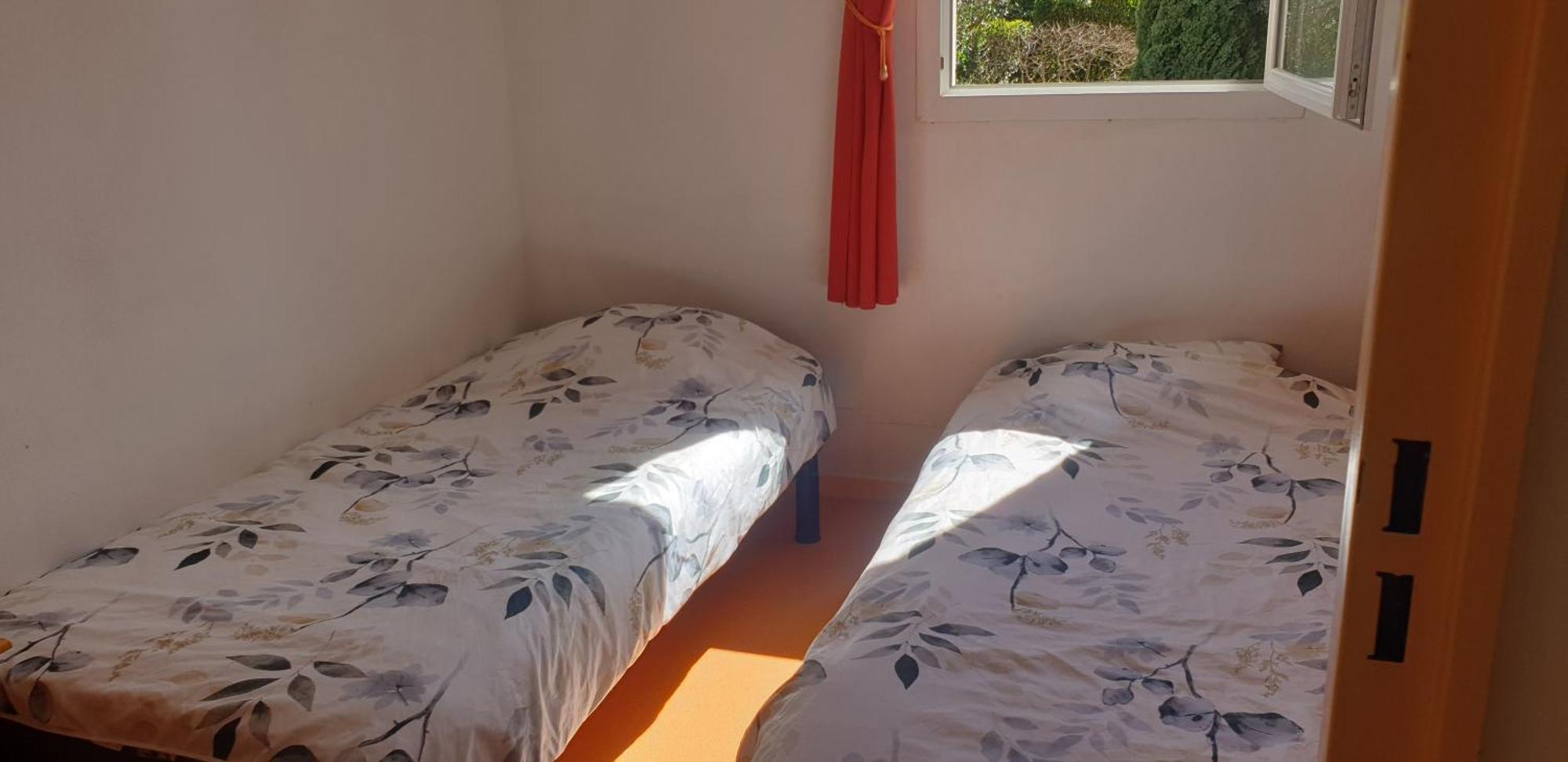 Maison"La Cigale Du Sud" Calvisson Room photo